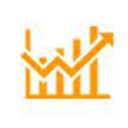 沙溪公司注冊內資公司簡單嗎