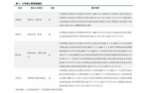 電力信息安全國產(chǎn)化先鋒 緯德信息新股深度解析
